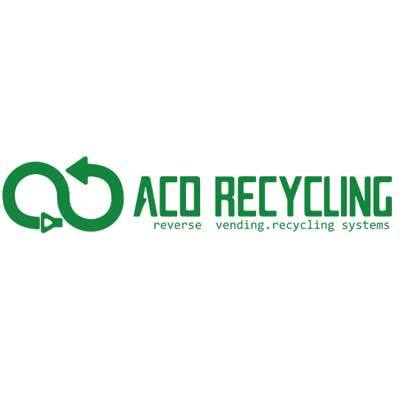 ACO Recycling