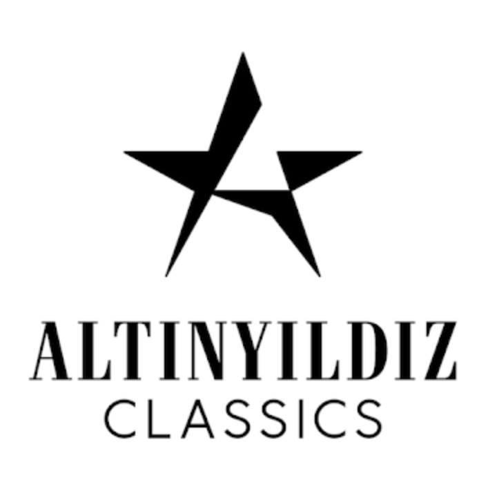 Altınyıldız