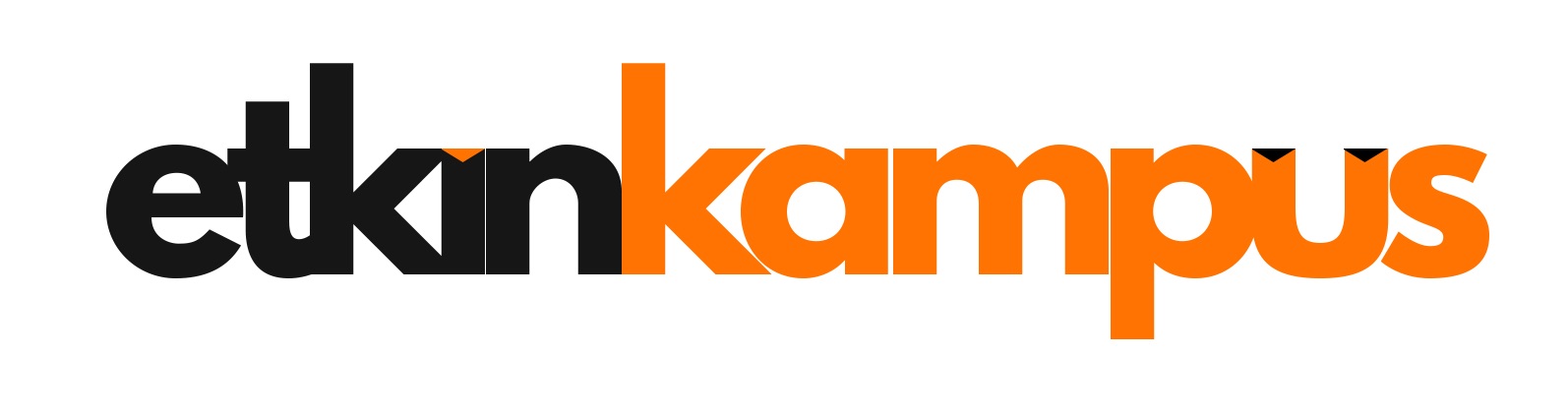 Etkin Kampüs