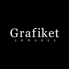 Grafiket Adworks