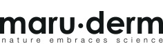 Maruderm