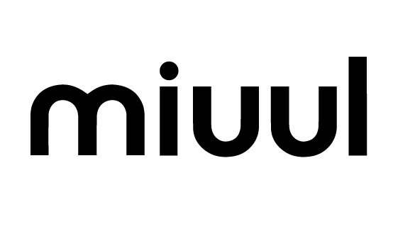 Miuul