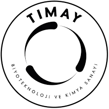 Timay