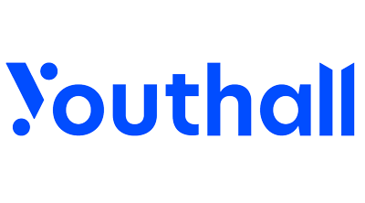 Youthall